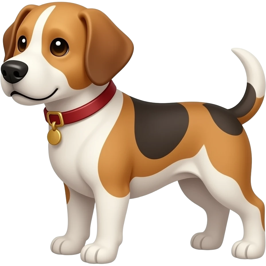 🐶 emoji