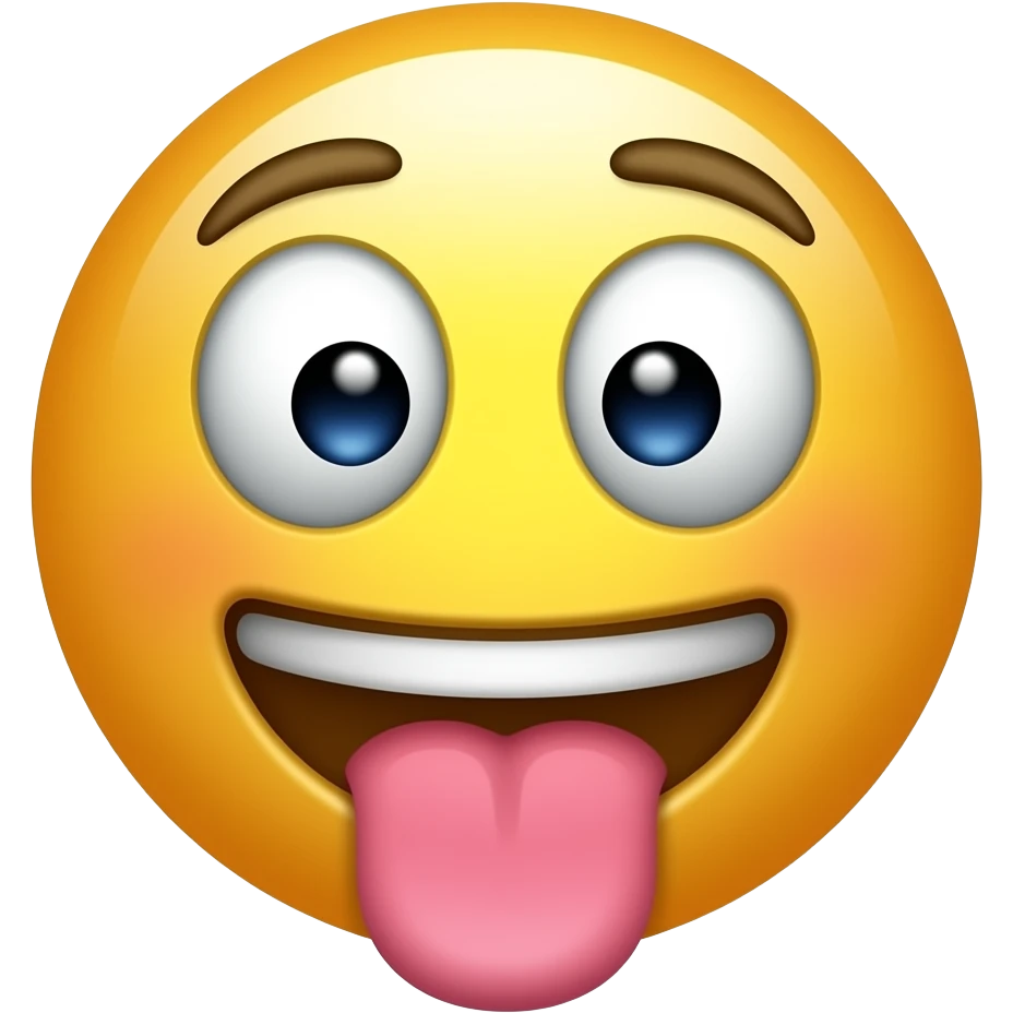 Dick sucking emoji emoji