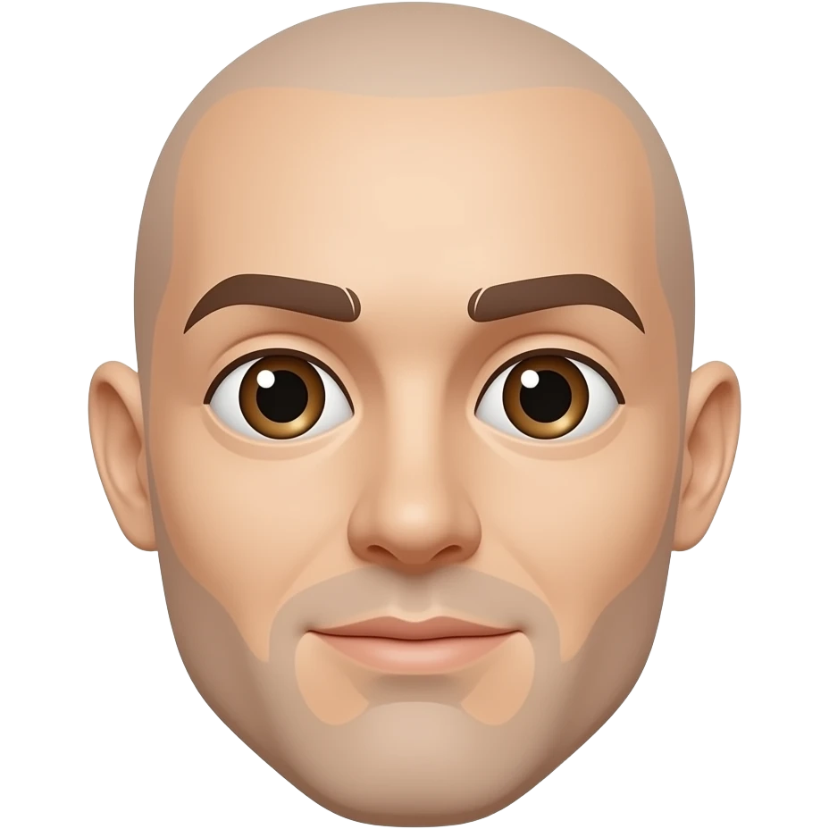 Void emoji emoji
