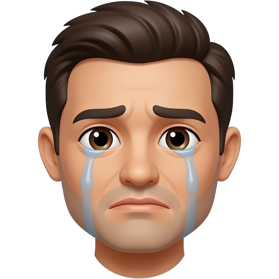 🥹 emoji