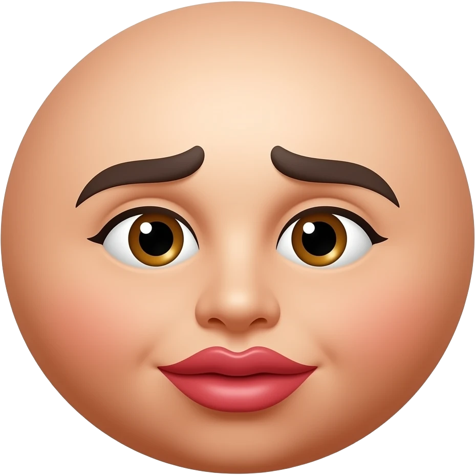 Porn sex emoji