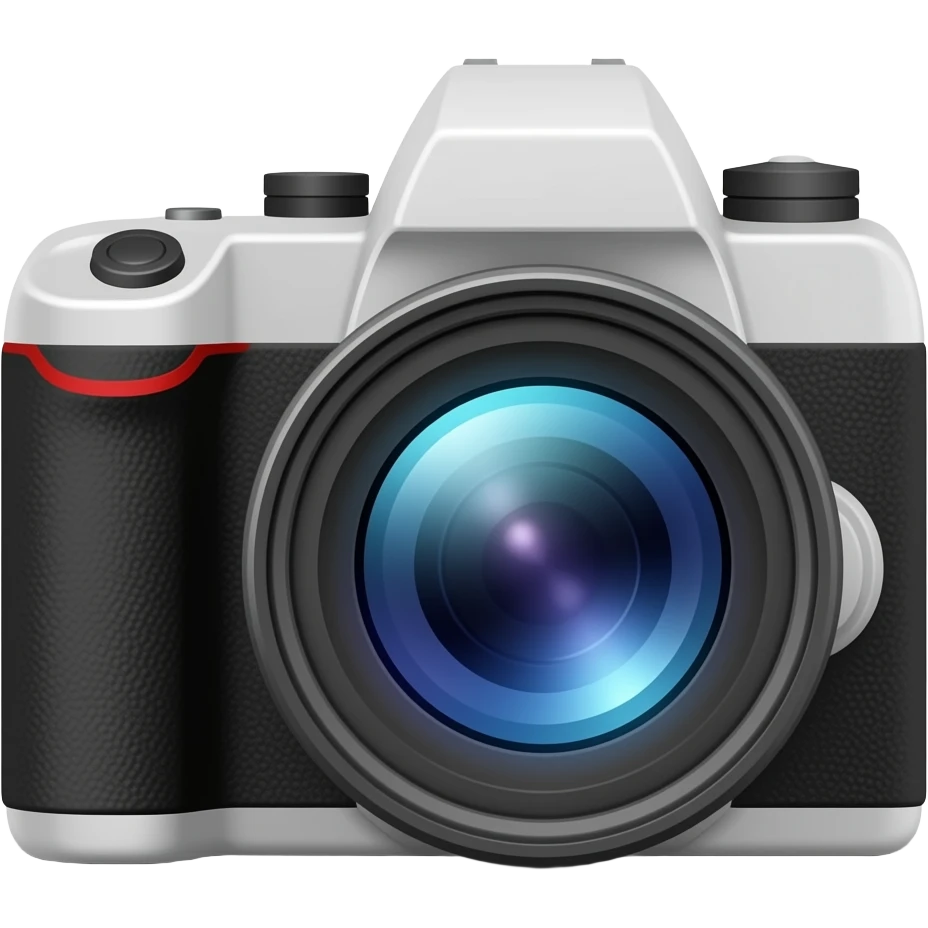 kamera emoji