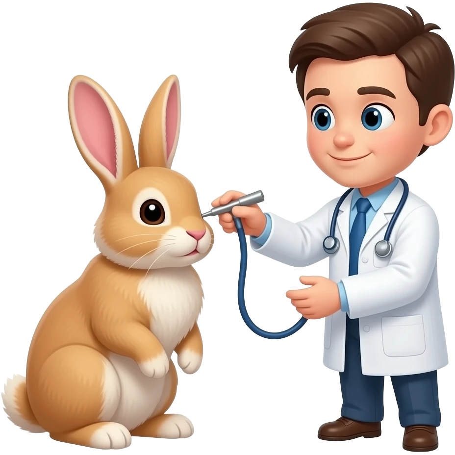 vet emoji