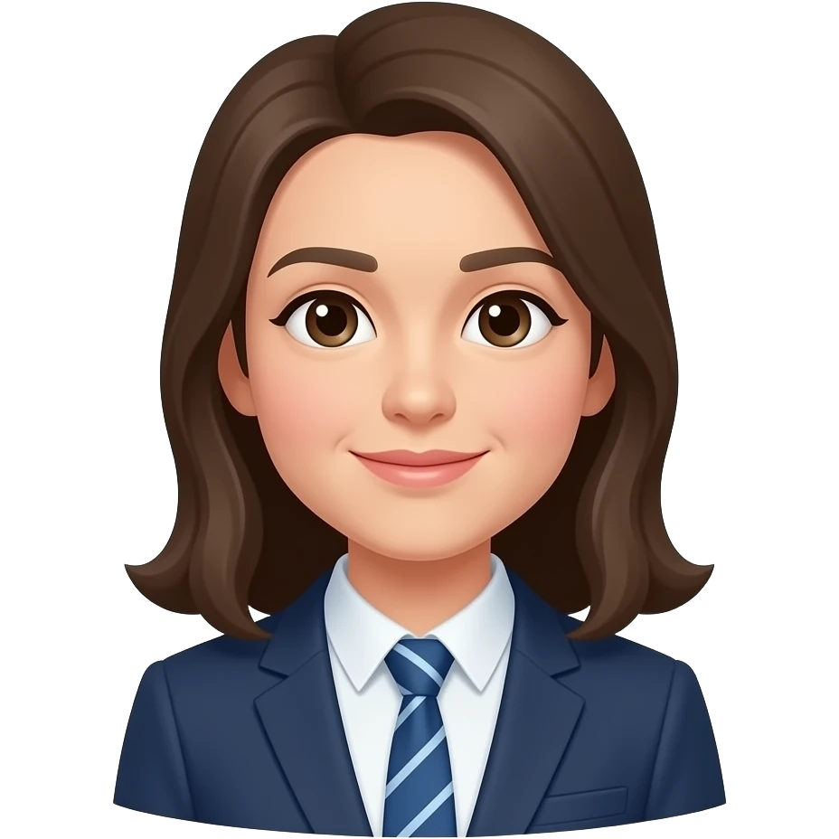 Luma emoji