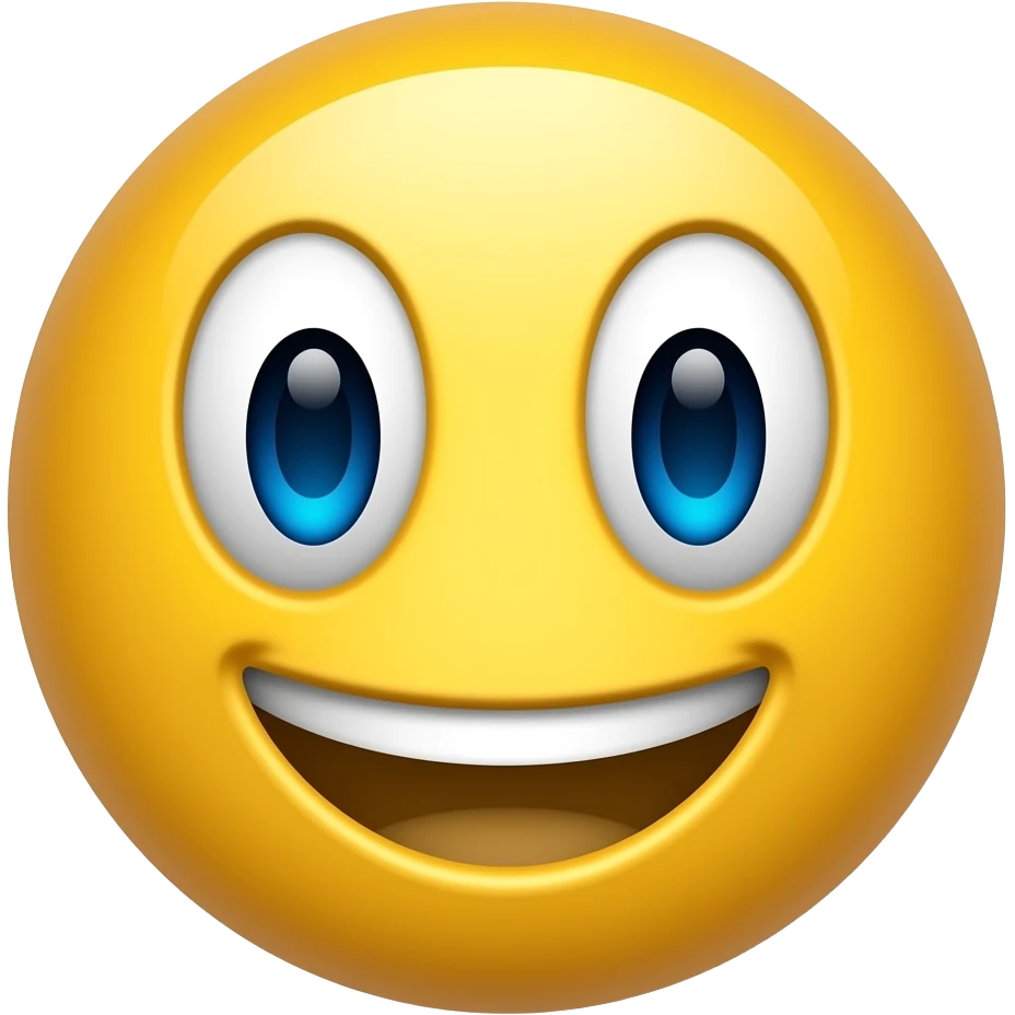 Tenho esse emojis raro emoji