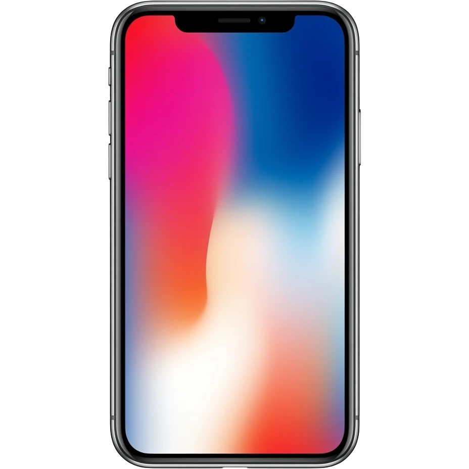 IPhone 19 emoji