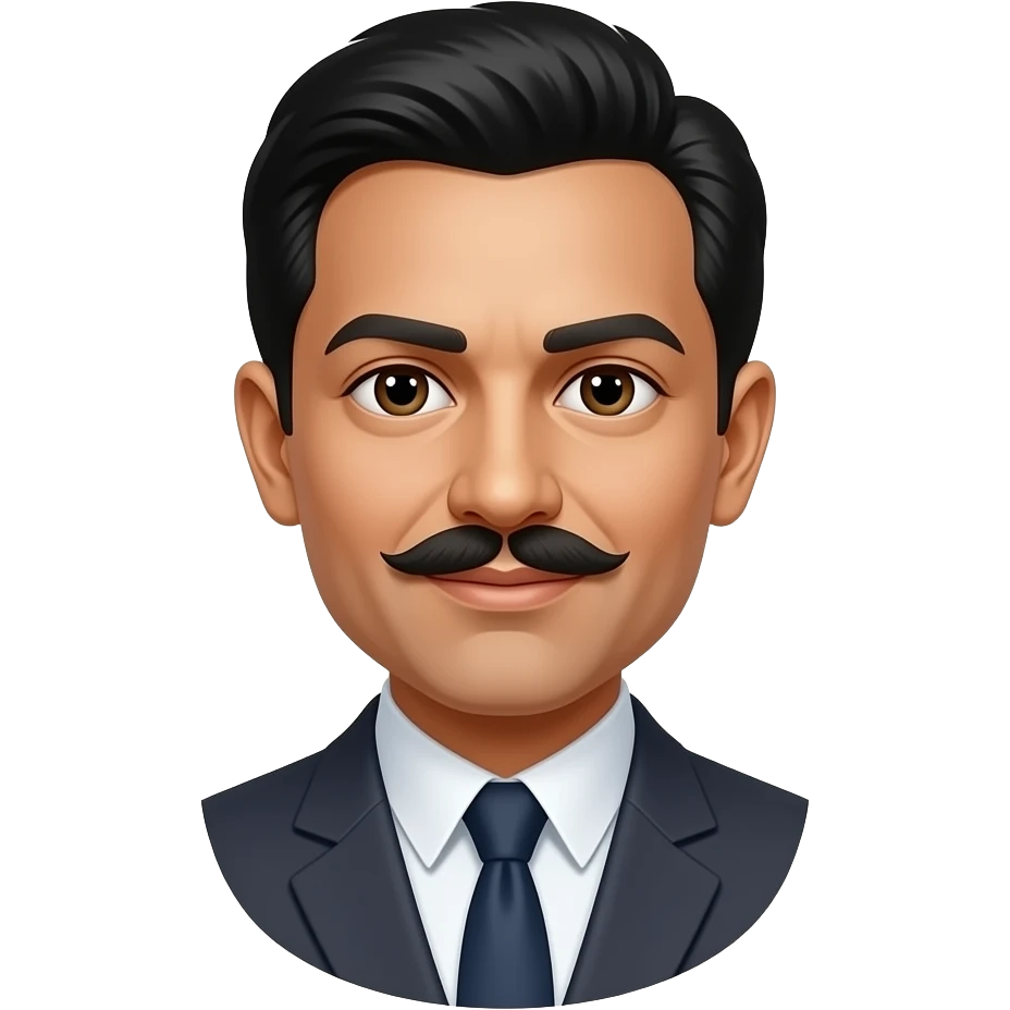 Veer savarkar emoji