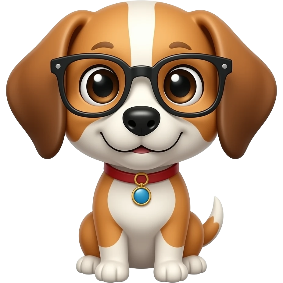 funny cute animals emoji