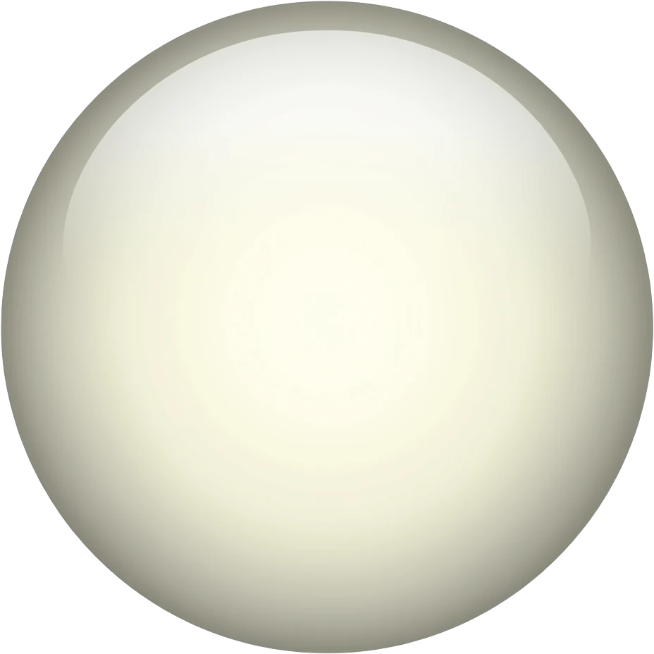 luz emoji