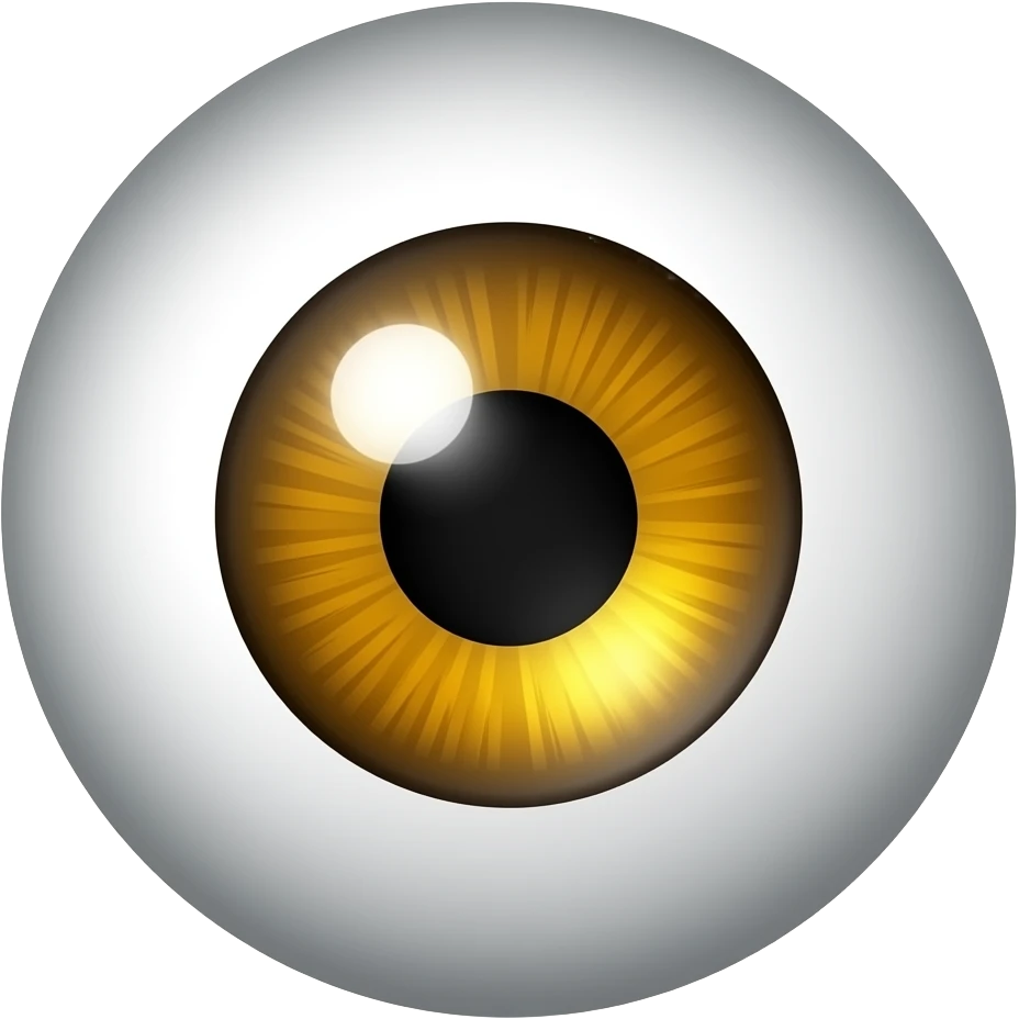 Sharingan emoji