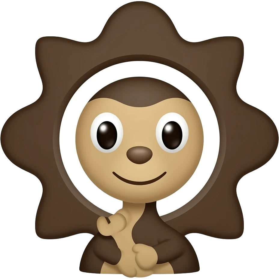 Github emoji