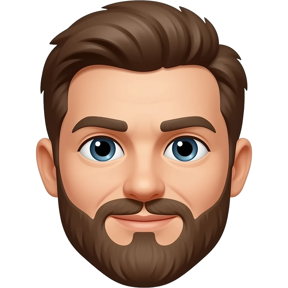 simplier emoji emoji