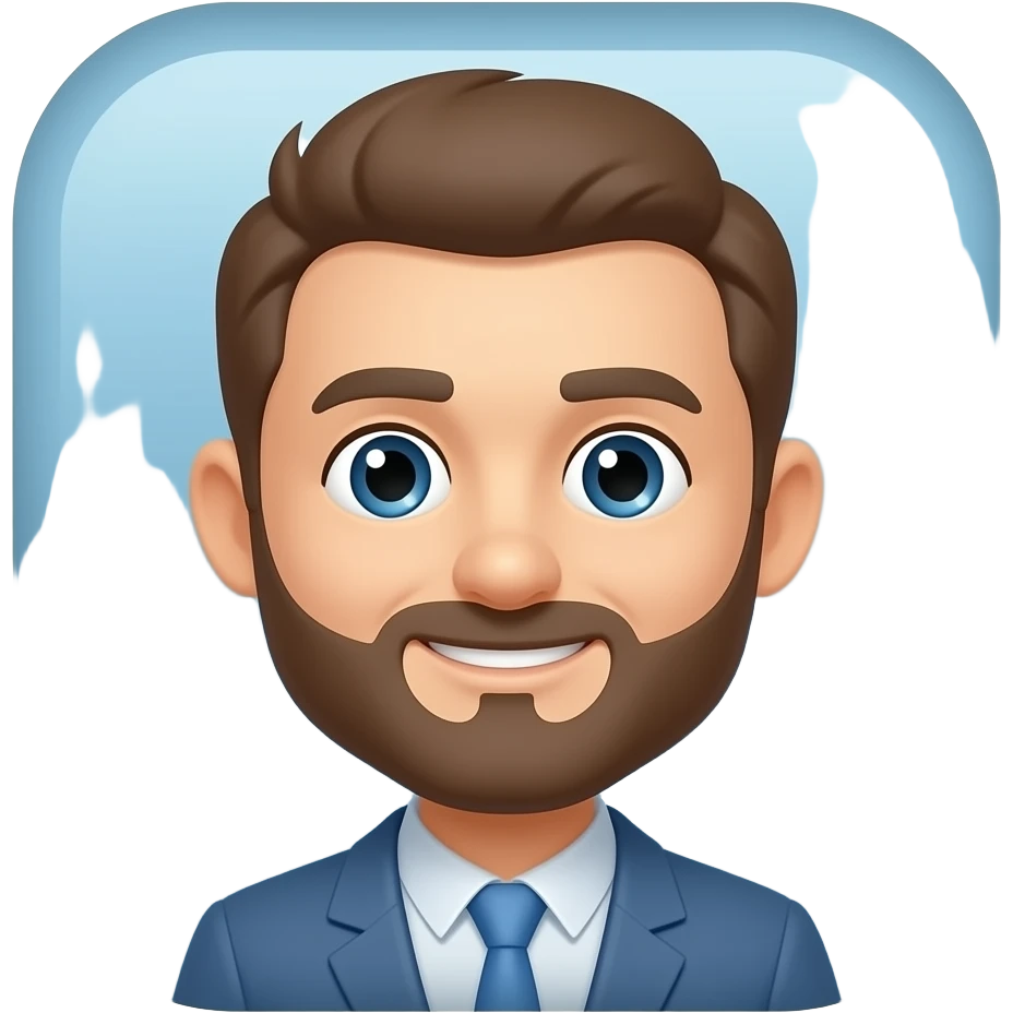Verified emoji