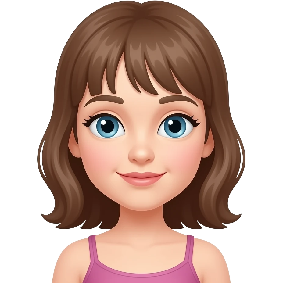 dance emoji