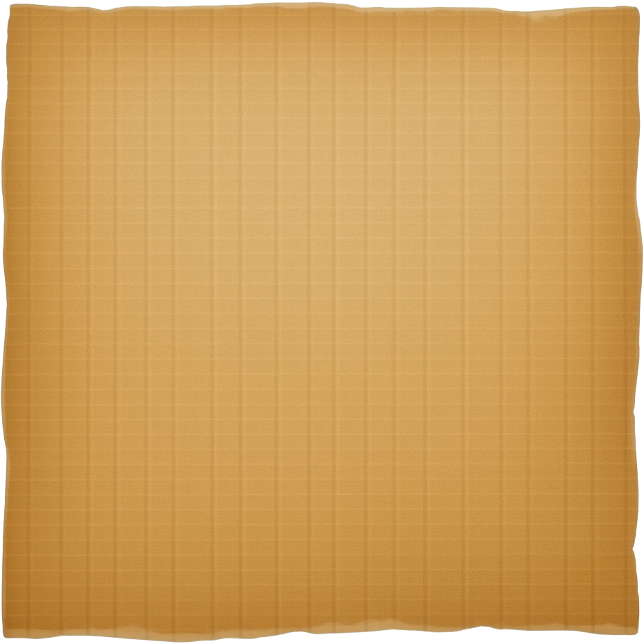Paper Board emoji