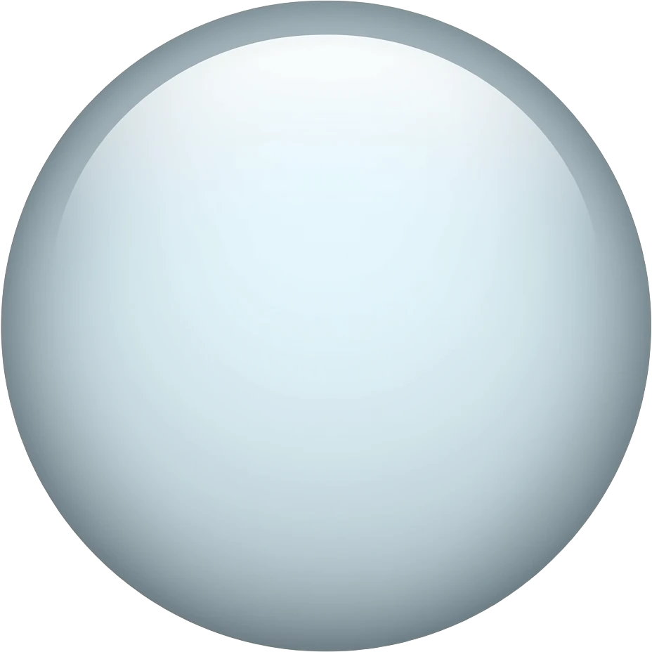 cyrcle emoji