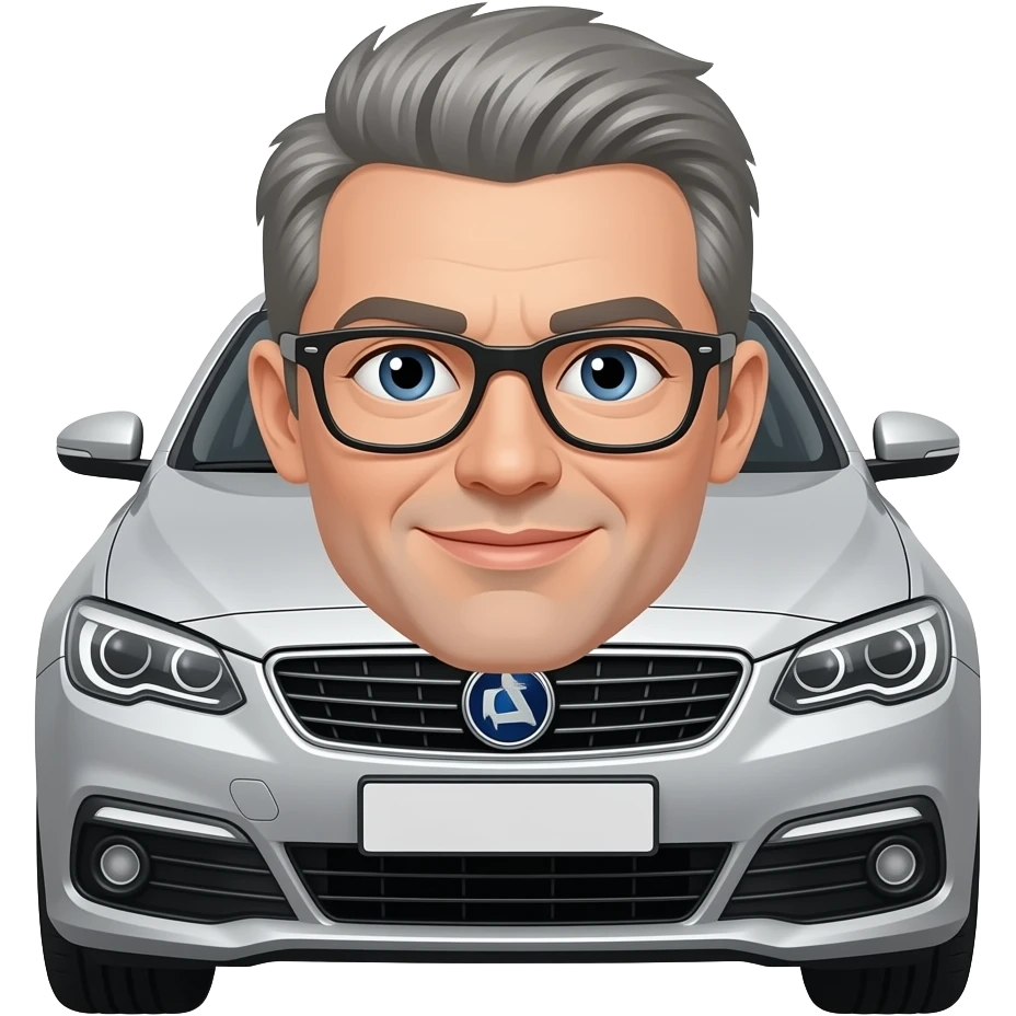 Настоятельница продала машину emoji