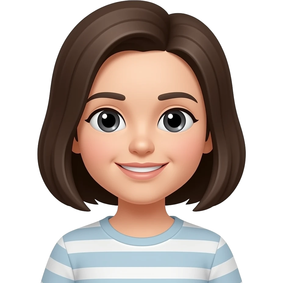 Dp emoji