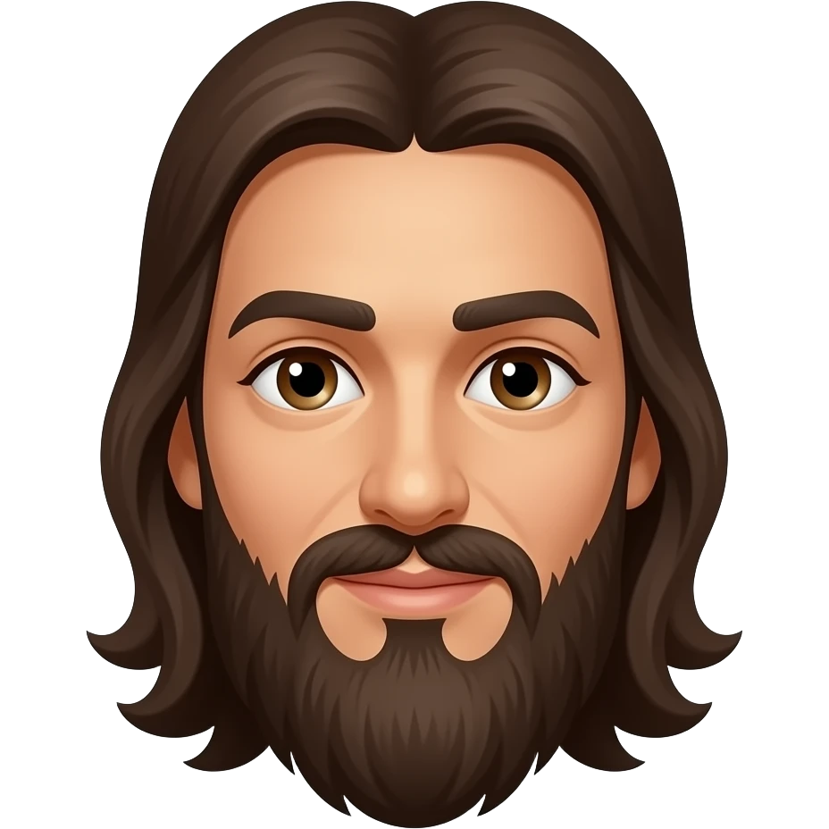 tha god fahim emoji