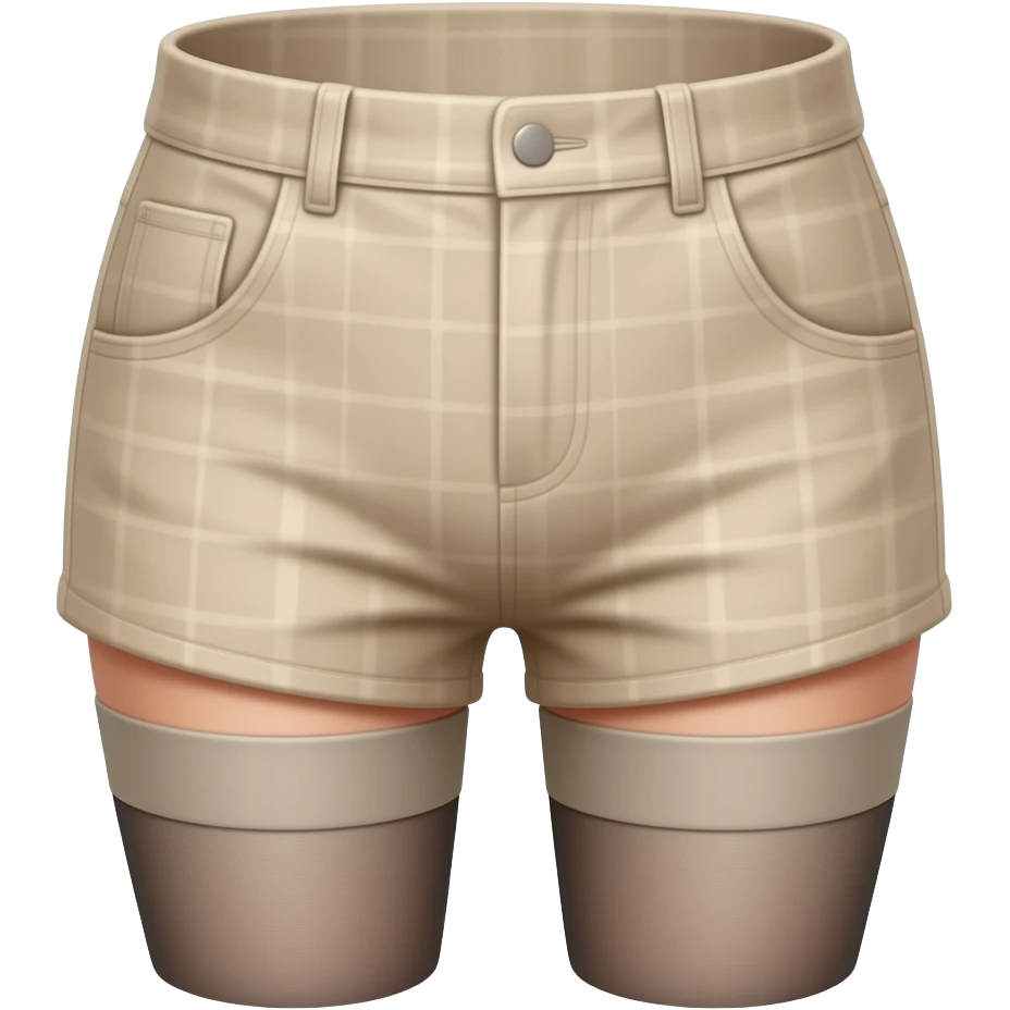 Колготки 18+ emoji