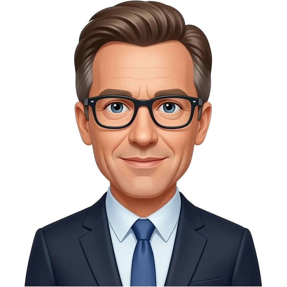 epstein emoji