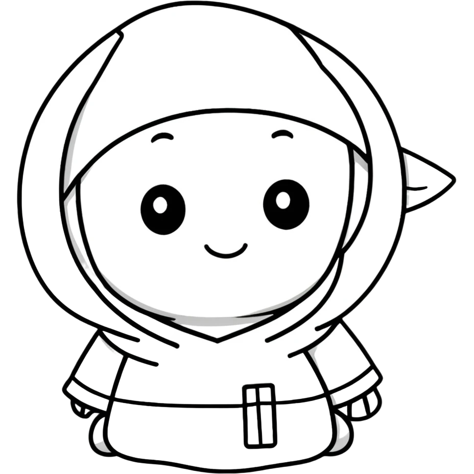 Elfo emoji