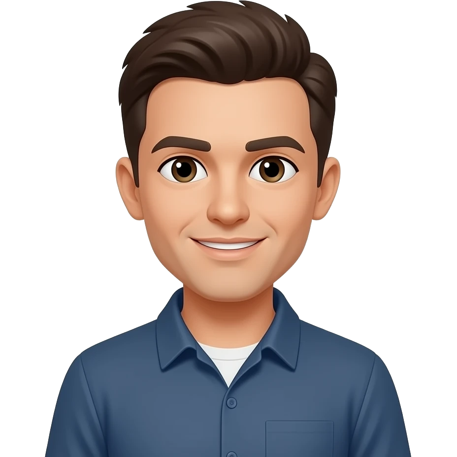 avatar emoji