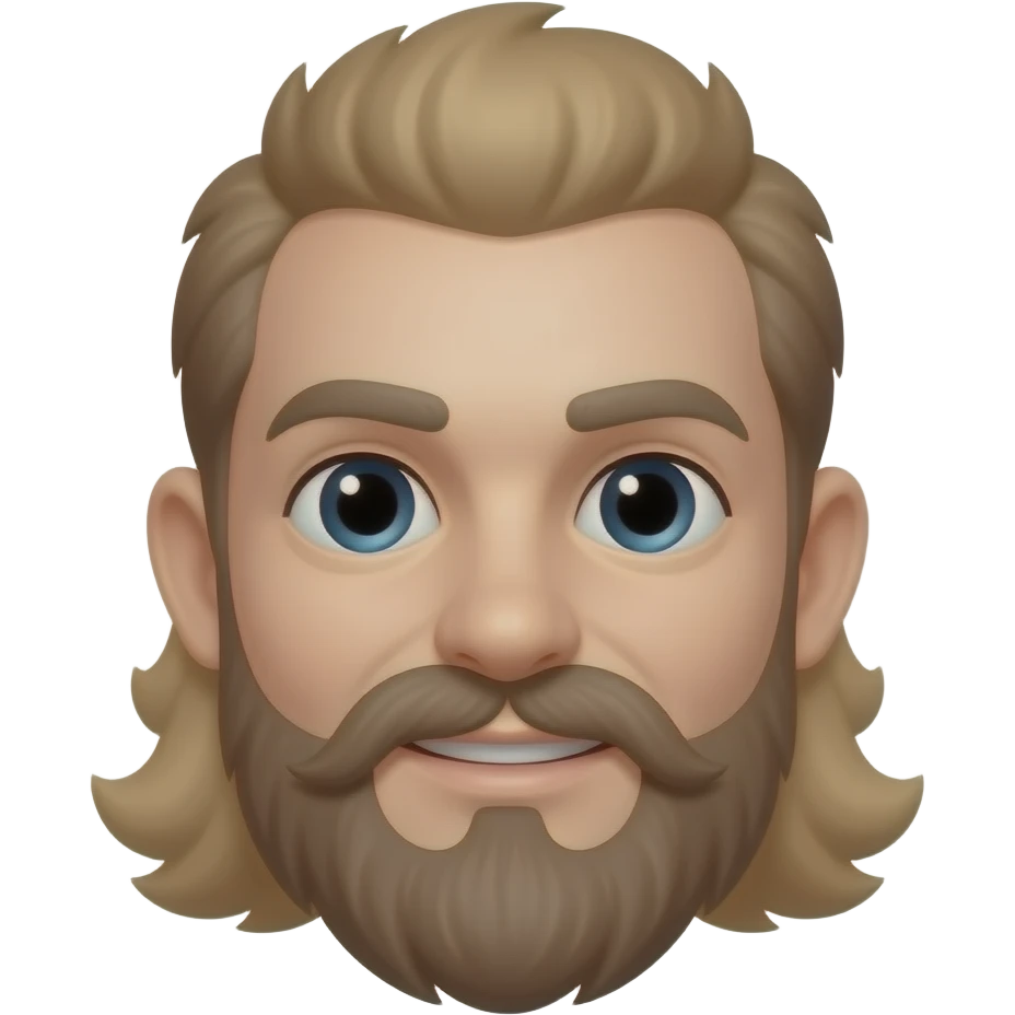 GOOMI emoji