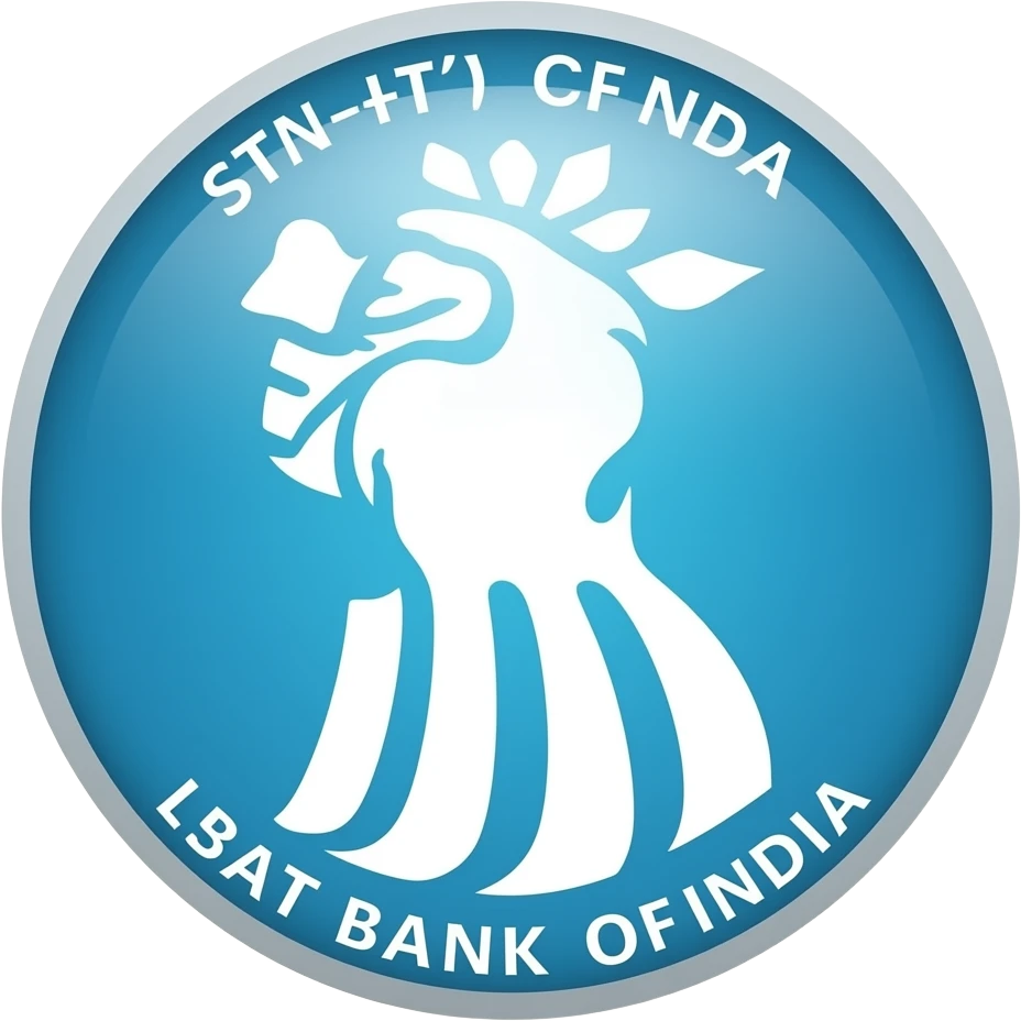 Sbi emoji