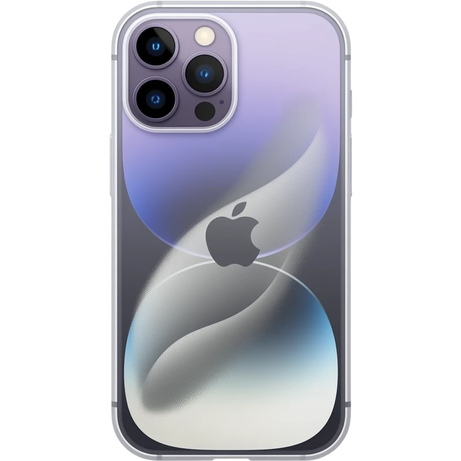 iphone 15 emoji