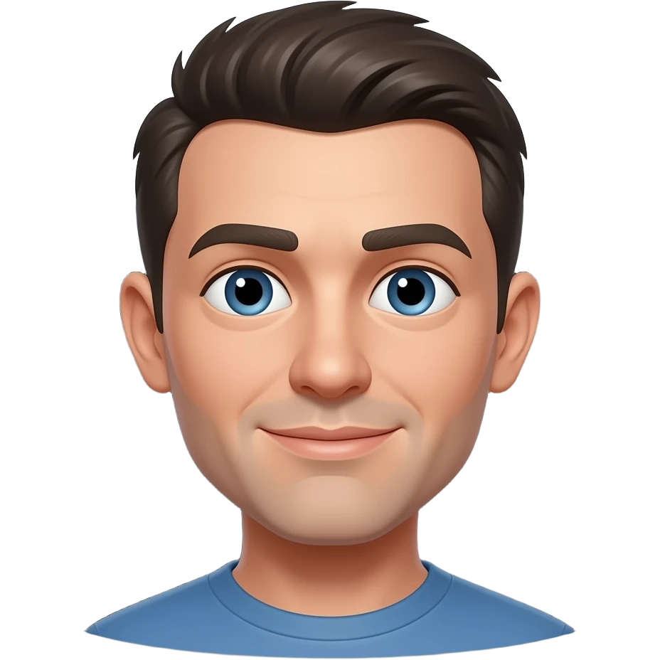 emoji de una persona desapareciendo en un agujero negro emoji