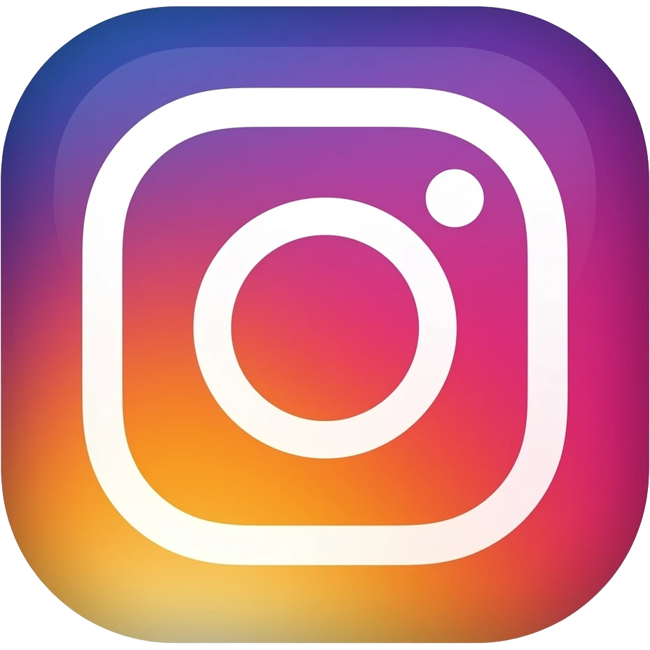 instagram emoji