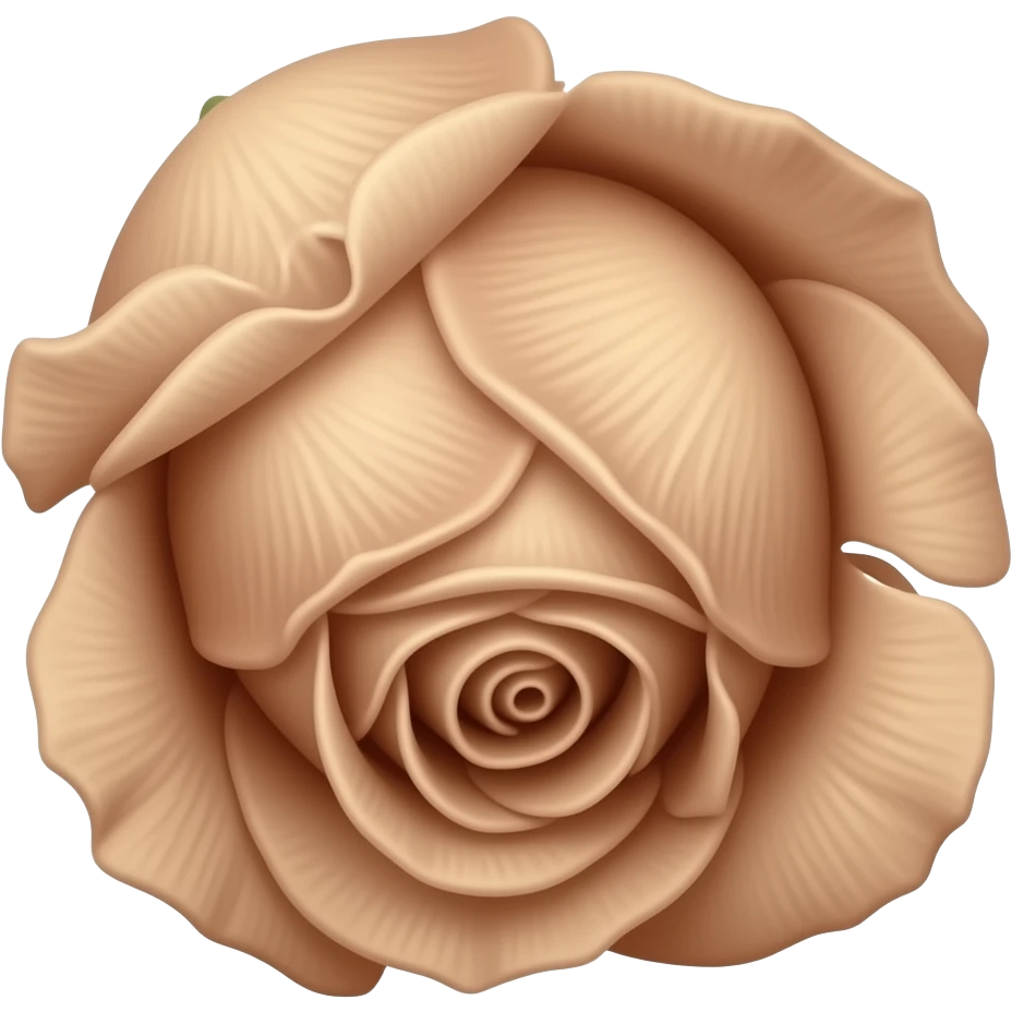 🥀 emoji