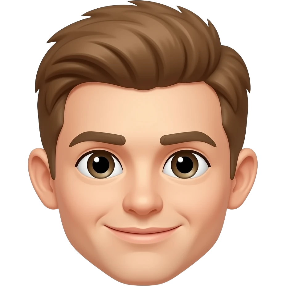 easr emoji