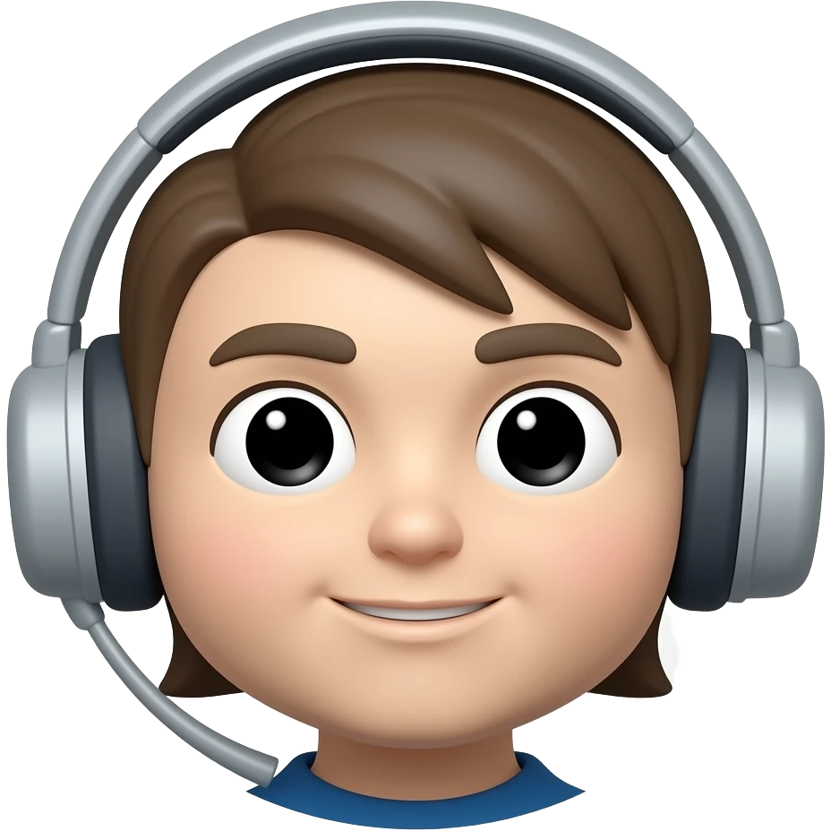 correct emoji