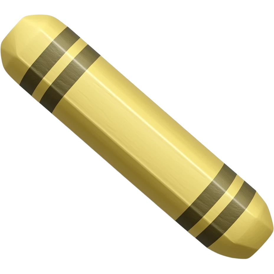 фломастер emoji
