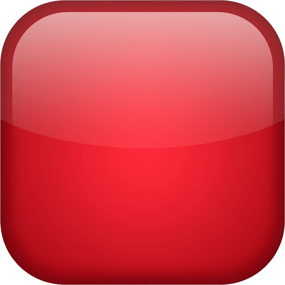 can you make me a red quad emoji