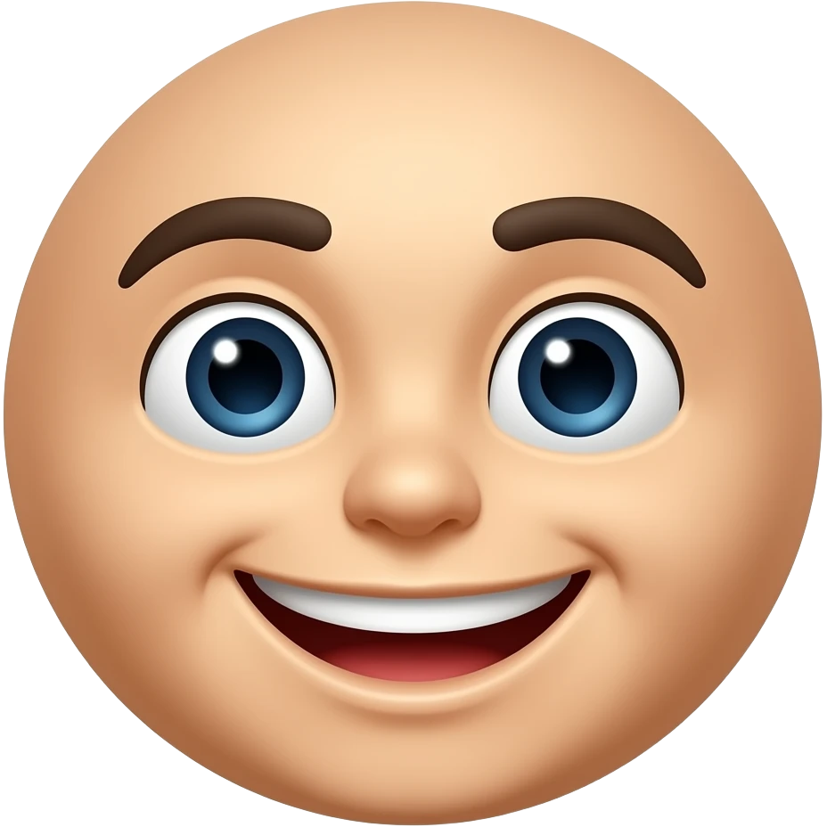 Emoji .com emoji