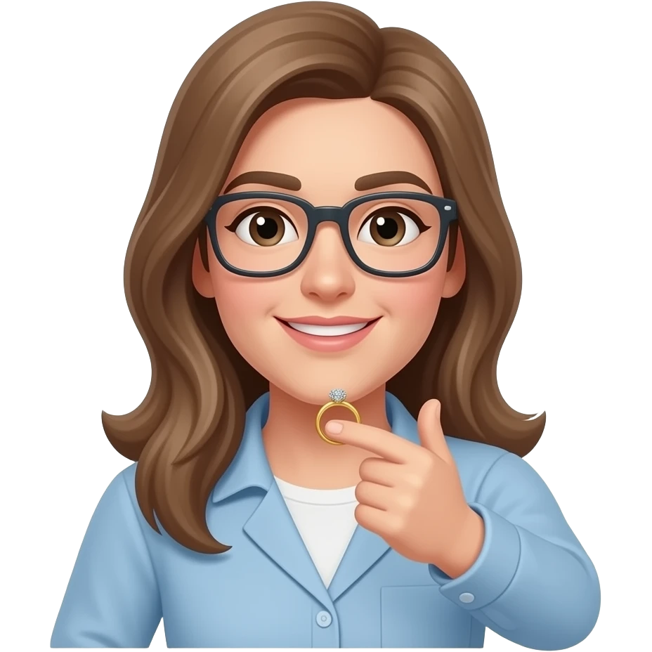 Propose emoji