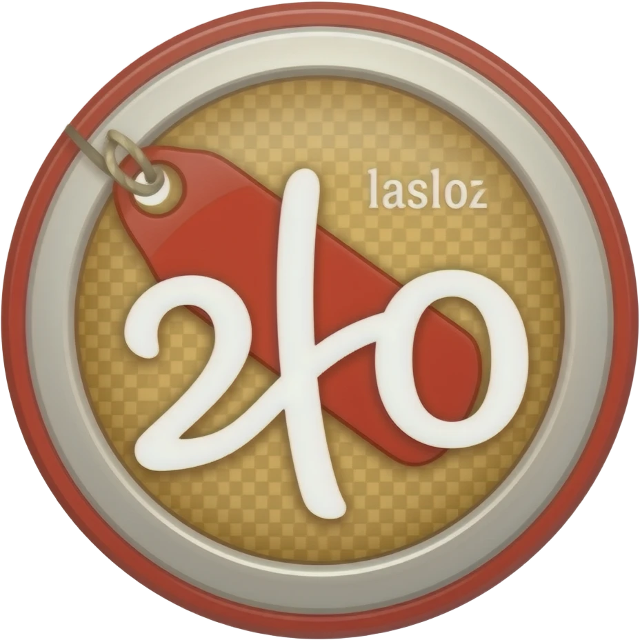 precio con descuento emoji