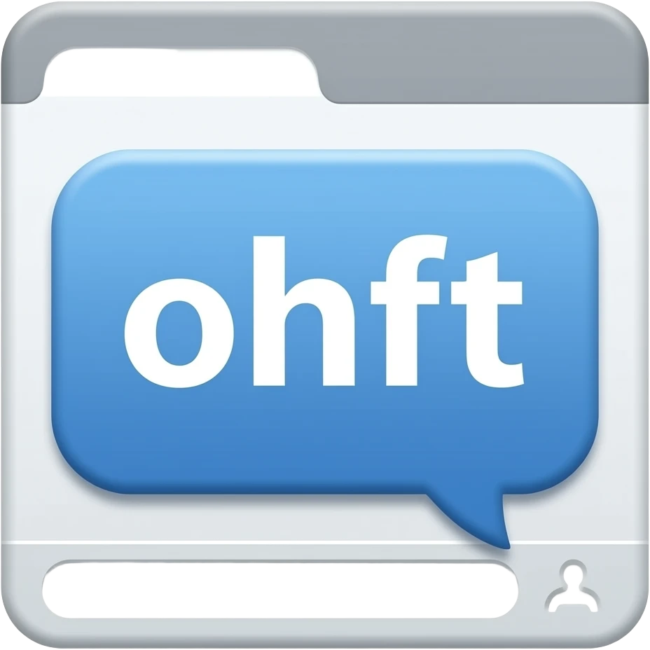 ChatGPT emoji