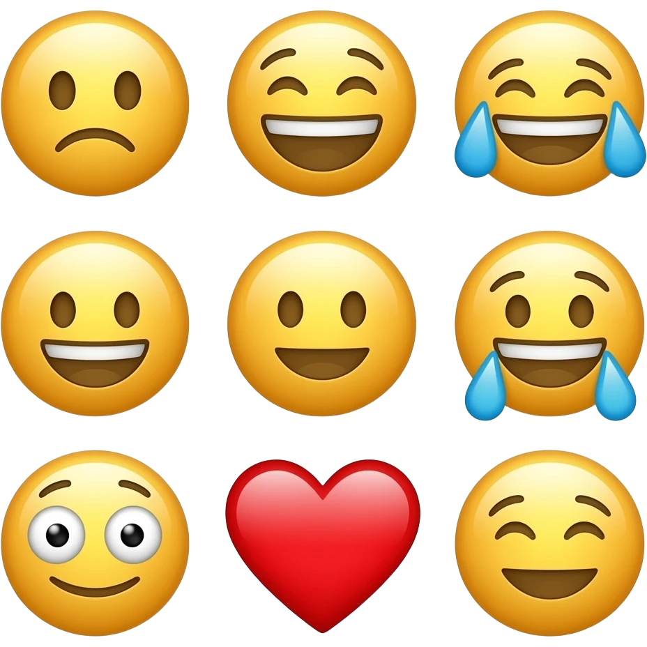 emojis.com emoji