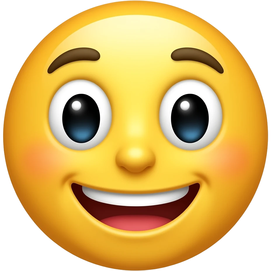 Emoji emoji