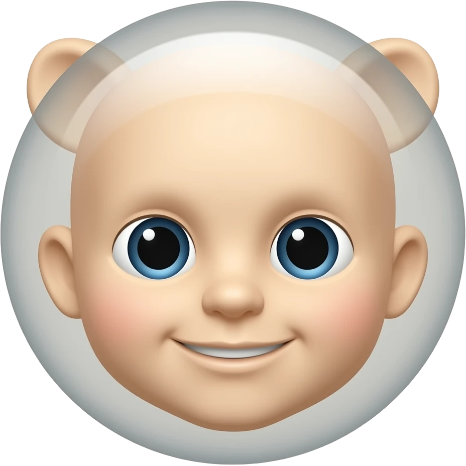 ? emoji