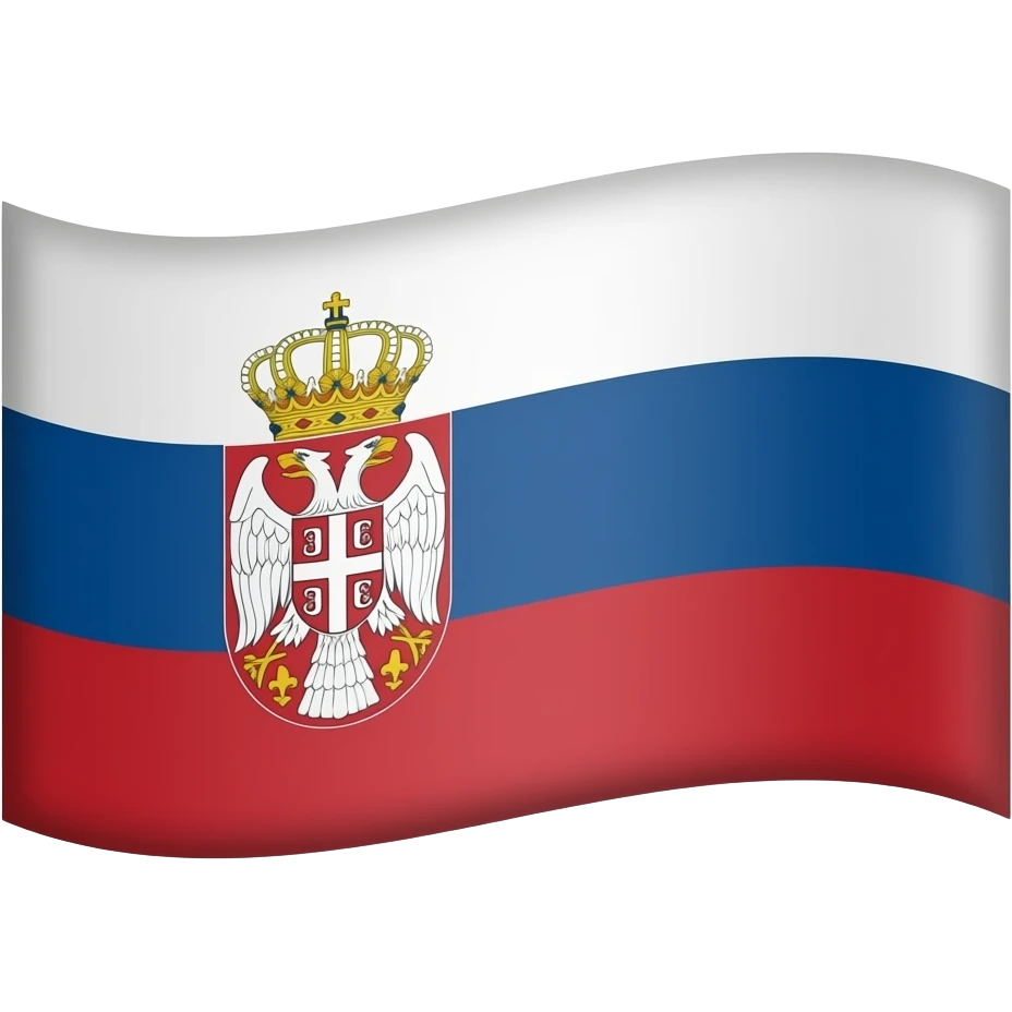 Ceslus flag emoji