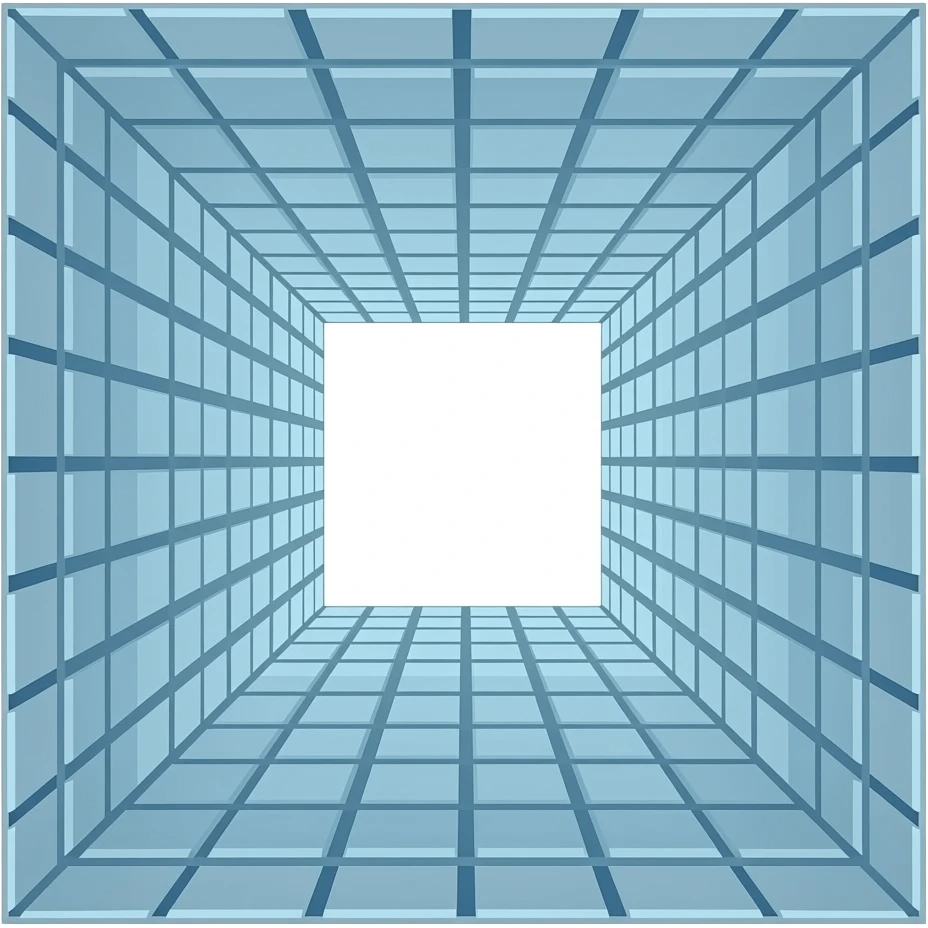Dimension emoji