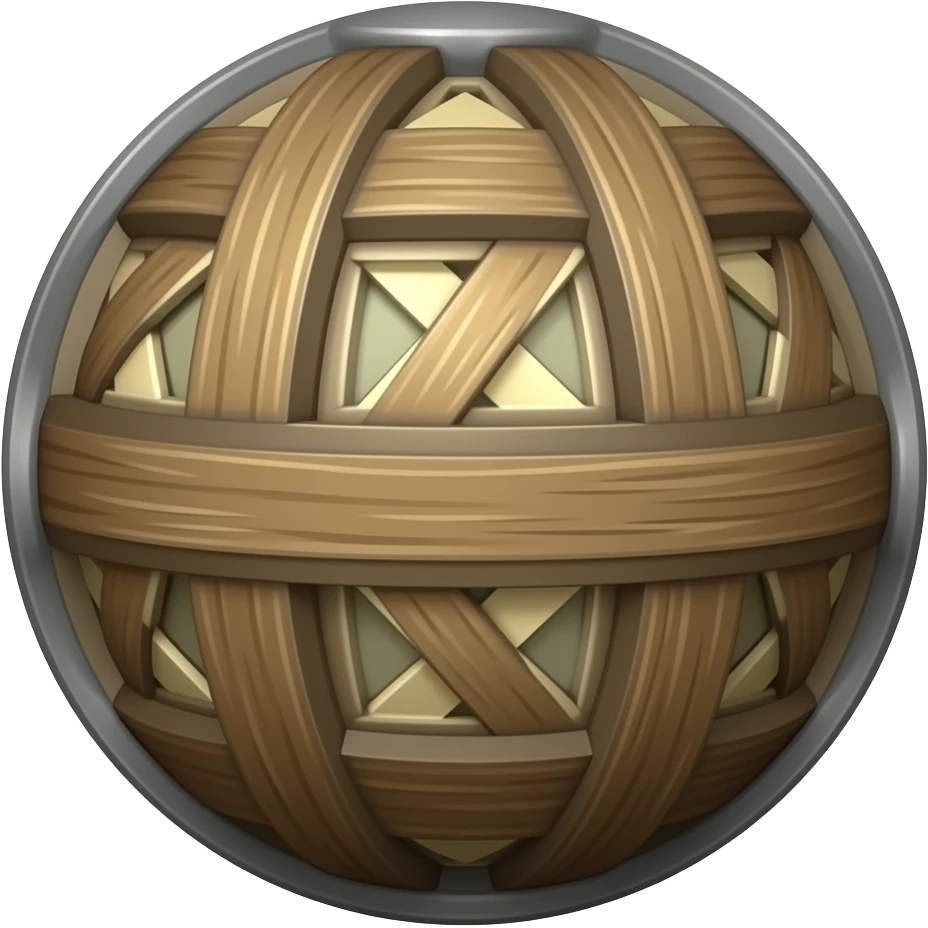 flail ball emoji