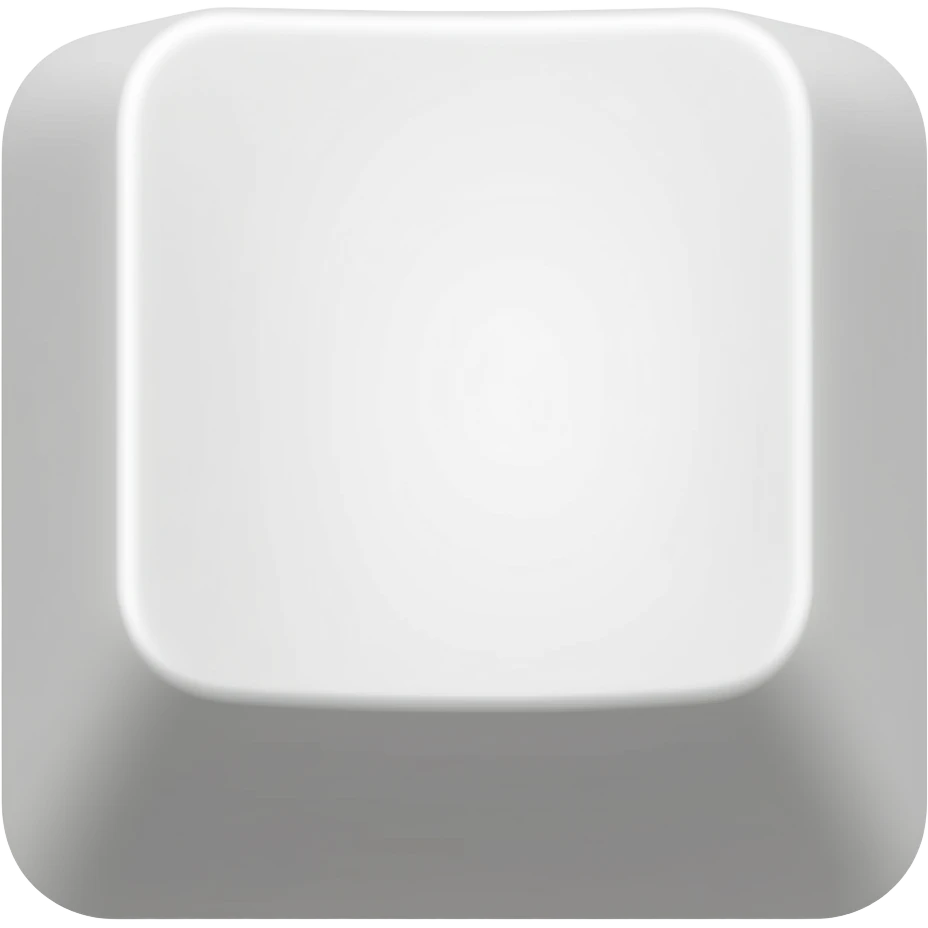 keycap . emoji