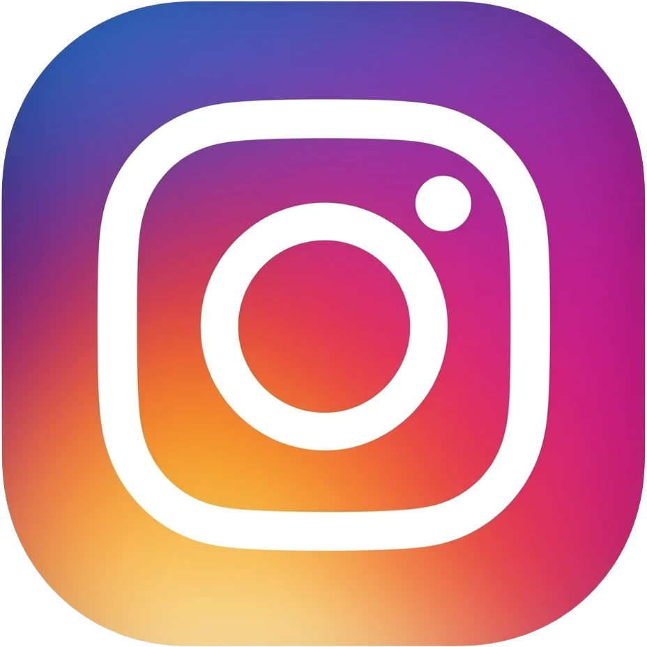 Insta emoji