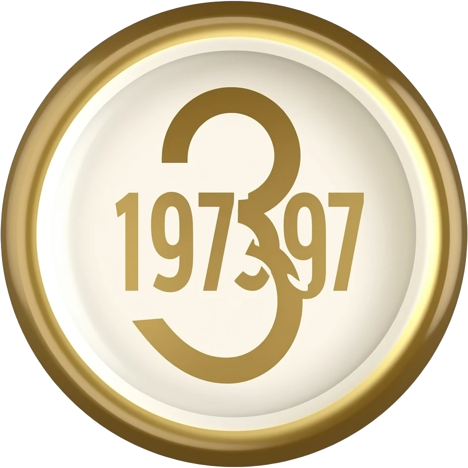 197597 emoji